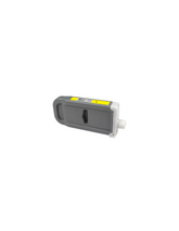 Canon PFI1700/PFI1300/PFI1100 Amarillo Cartucho de Tinta Pigmentada Generico - Reemplaza 0778C001/0814C001/0853C001